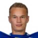 Dawid Krzyżański