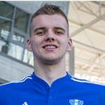 Oskar Klat