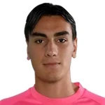 Nicolo Pannozzo