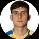 Alexandros Tereziou