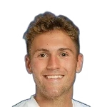 Jackson Gilman
