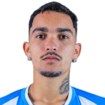Ruan Ribeiro