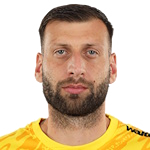 Lukáš Zima