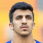 Mohammed Al-Kunaydiri