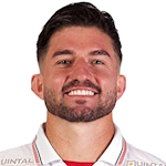 Guilherme Queiróz