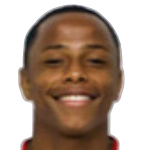 Thalles