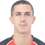 Aitor Cantalapiedra