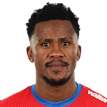Siyabonga Ngezana