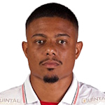 Ericson da Silva