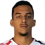 Hebert Willian  Badaró Oliveira