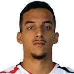 H. W. B. Oliveira