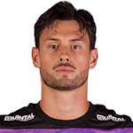 Brenno Faro Klippel