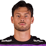 Brenno Faro Klippel