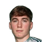 Aidan Rice