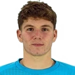 Aidan Rice