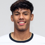 Rafael Correia