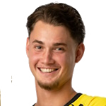 Laurent Seji