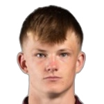 Finlay Pollock