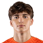 Jakub Rabiczko