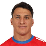 Risto Radunovic