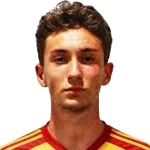 Batuhan Özgan