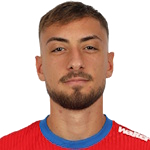 Mihai Lixandru