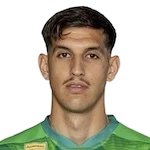Marco Boras