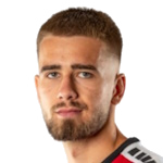 David Kubatta