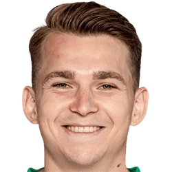 Valentino Müller