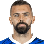 Lukas Hinterseer