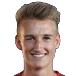 David Gugganig