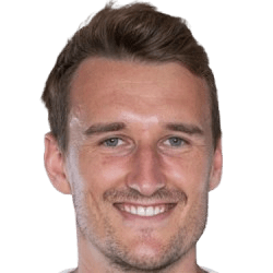 David Gugganig