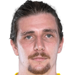 Alexander Eckmayr