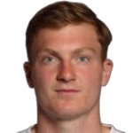David Jaunegg