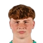 Christian Huetz