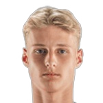 Filip Milojevic