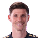 Benedikt Zech