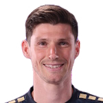 Benedikt Zech