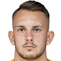 Daniel Antosch