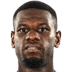 Mamadou Thiam