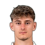 Moritz Oswald
