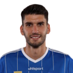 Alem Pašić