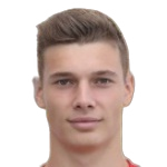 Manuel Maranda