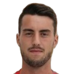 Fabio Strauss