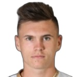 Dominik Reiter