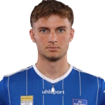 Alexander Briedl