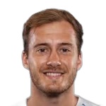 Simon Pirkl