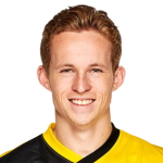 Nico Maier