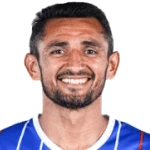 Ronivaldo