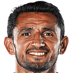 Ronivaldo